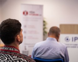 Konference SCIENCE COMMUNICATION 2025 portálu VědaVýzkum.cz